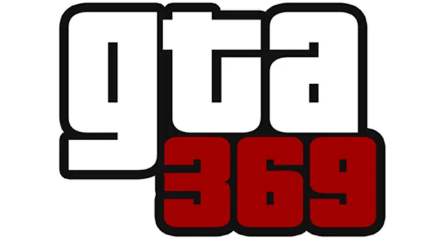 gta369